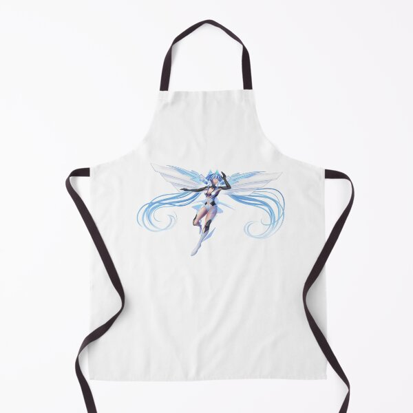 Item preview, Hatsune Miku -2023type /16th Anniversary designed and sold by Katsu-.