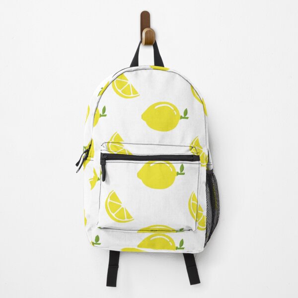 Item preview, If life gives you lemons, make lemonade designed and sold by bacanacrea.