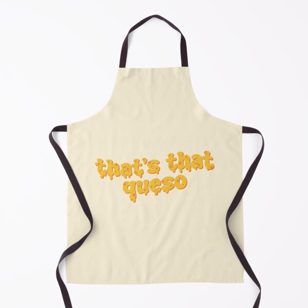 Item preview, That's that queso - NCT 127 Regular  designed and sold by dreammindnight.