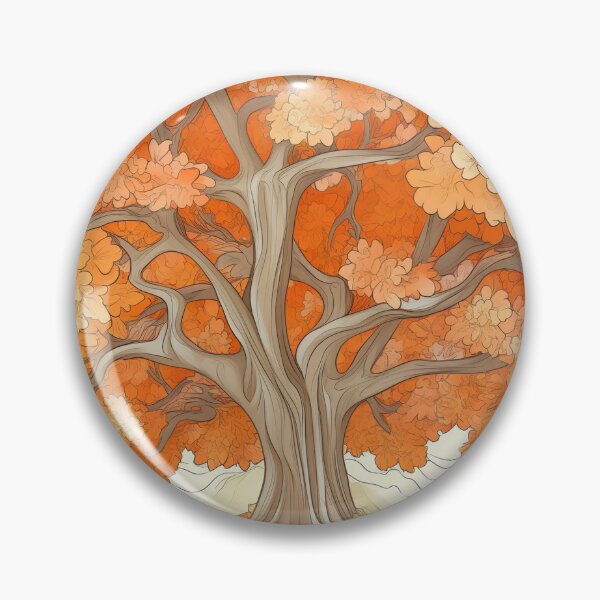 Item preview, Sugar maple designed and sold by ComicsFactory.