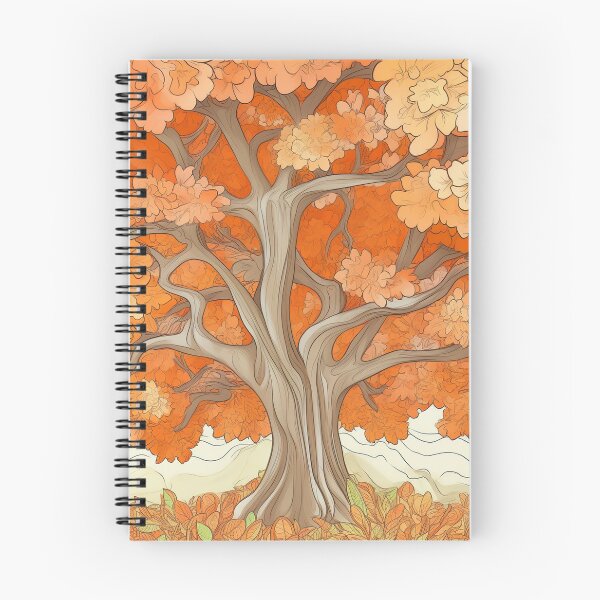Item preview, Sugar maple designed and sold by ComicsFactory.