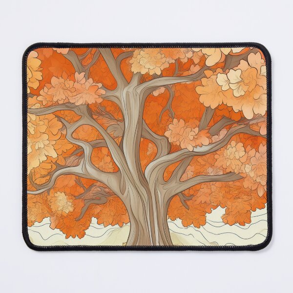 Item preview, Sugar maple designed and sold by ComicsFactory.
