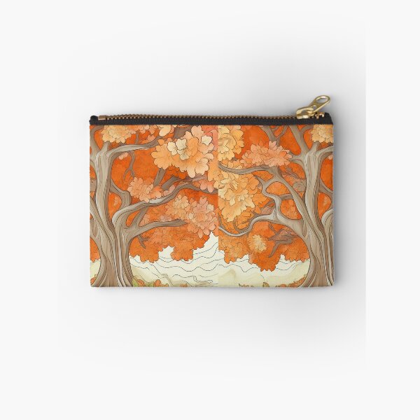Item preview, Sugar maple designed and sold by ComicsFactory.