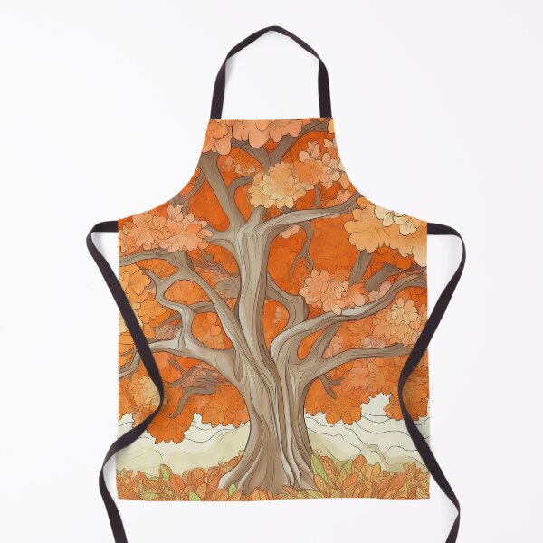 Item preview, Sugar maple designed and sold by ComicsFactory.