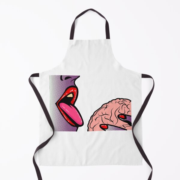 Item preview, KNOWLEDGE IS POWER designed and sold by Bojjiking81.