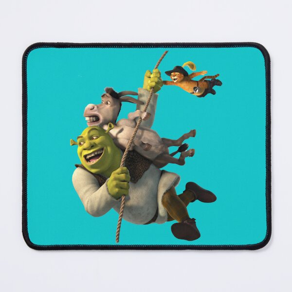 Item preview, Sherk    designed and sold by AnitaDix.