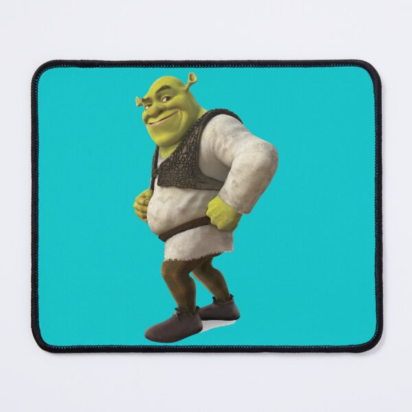 Item preview, Sherk designed and sold by AnitaDix.