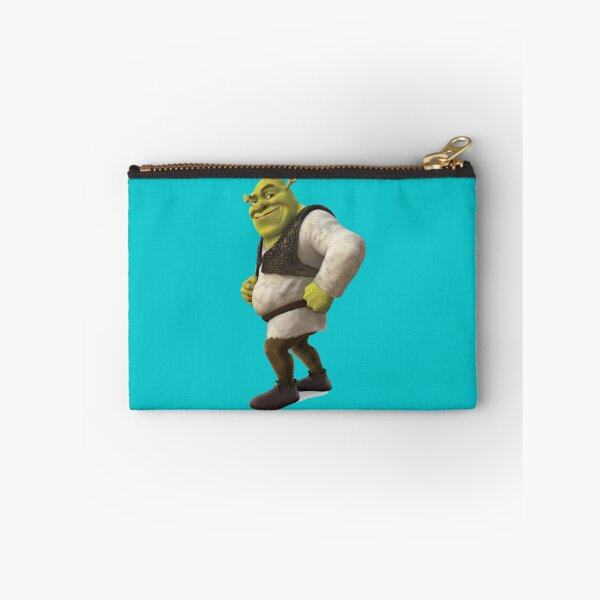 Item preview, Sherk designed and sold by AnitaDix.