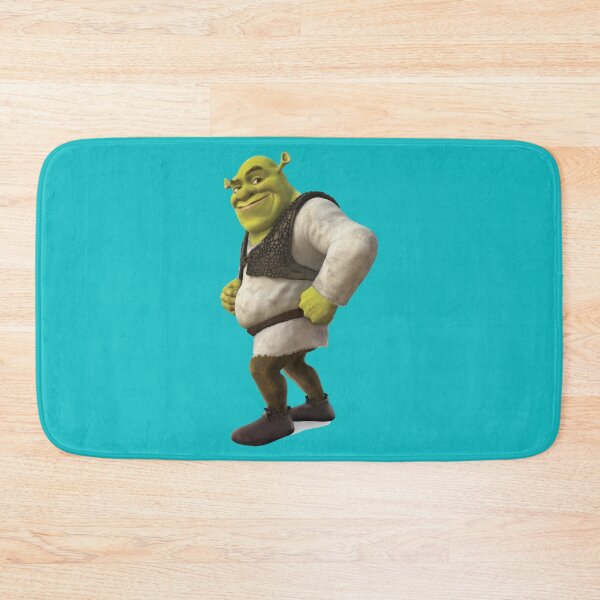 Item preview, Sherk designed and sold by AnitaDix.