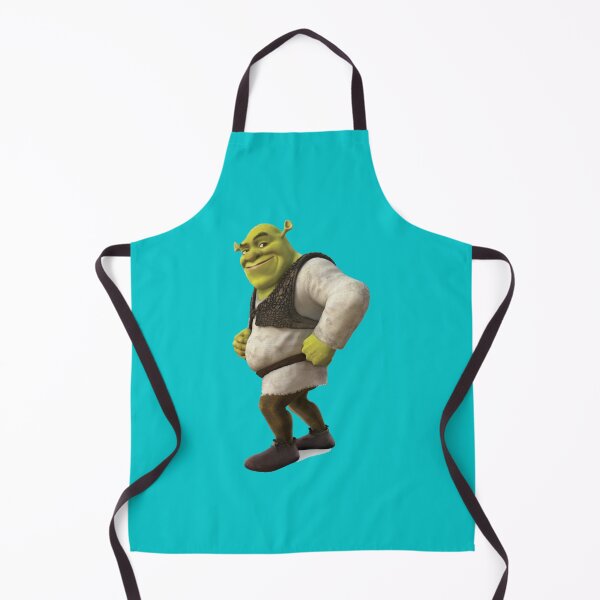 Item preview, Sherk designed and sold by AnitaDix.