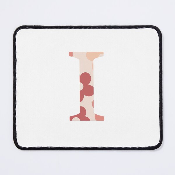 Item preview, letter i designed and sold by sarah21c.