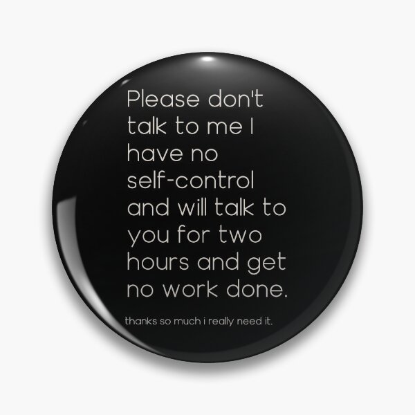 Item preview, Student Mantra designed and sold by veronix13.