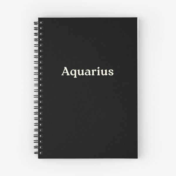 Item preview, Aquarius. designed and sold by Cosmicollective.
