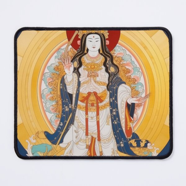 Item preview, Suijin designed and sold by ComicsFactory.