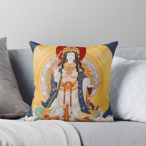 Item preview, Suijin designed and sold by ComicsFactory.