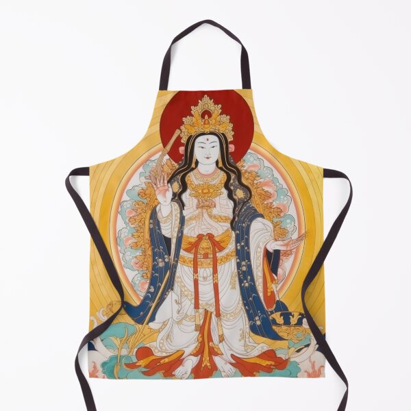 Item preview, Suijin designed and sold by ComicsFactory.