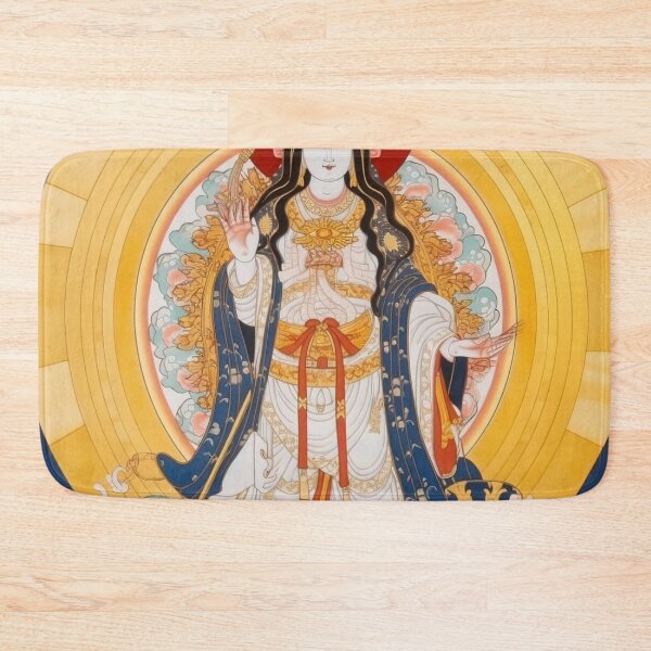 Item preview, Suijin designed and sold by ComicsFactory.