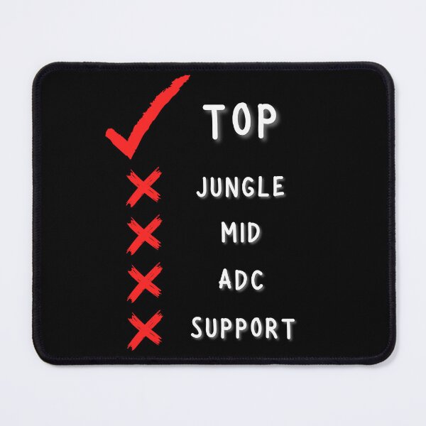 Item preview,  MAIN TOP designed and sold by teacherpeiyuan.