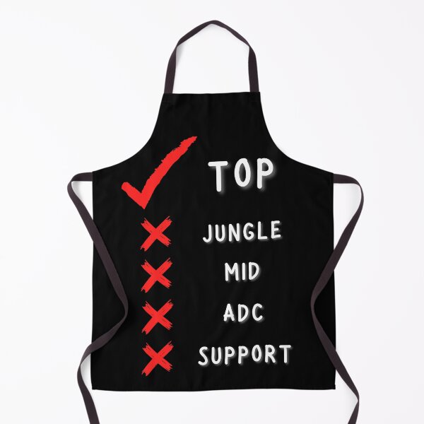 Item preview,  MAIN TOP designed and sold by teacherpeiyuan.