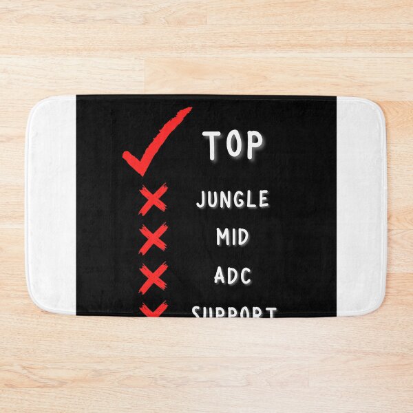Item preview,  MAIN TOP designed and sold by teacherpeiyuan.