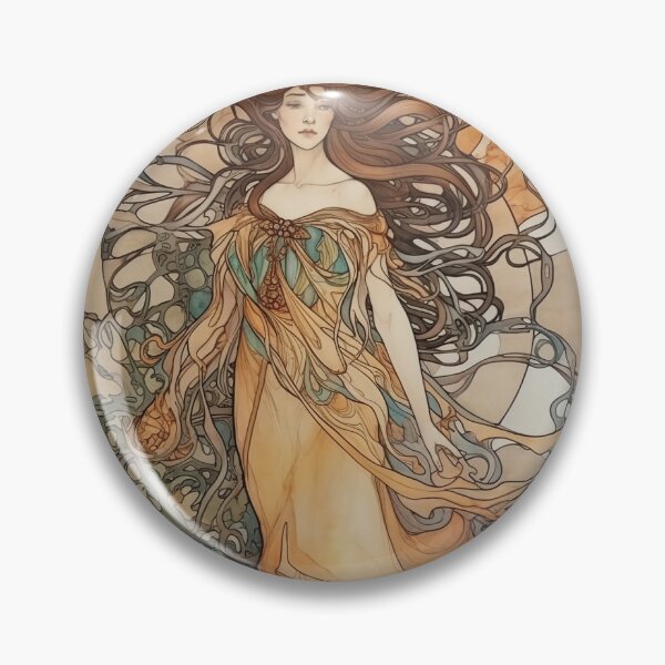 Item preview, Summoner designed and sold by ComicsFactory.