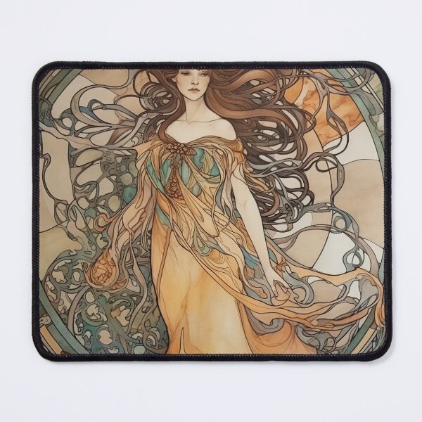Item preview, Summoner designed and sold by ComicsFactory.