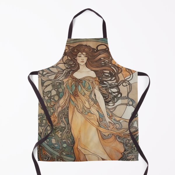Item preview, Summoner designed and sold by ComicsFactory.