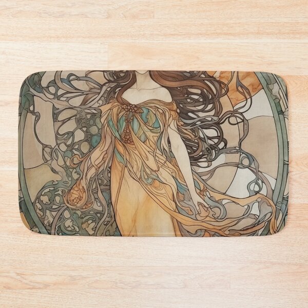 Item preview, Summoner designed and sold by ComicsFactory.