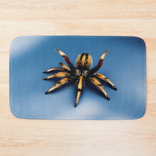 Item preview,  Spider, Ai Generated Art  designed and sold by ACC .