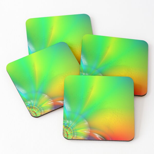 Item preview, Rainbow colors - the spectrum of the Sun designed and sold by Ivicaartist.