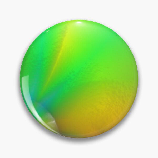 Item preview, Rainbow colors - the spectrum of the Sun designed and sold by Ivicaartist.