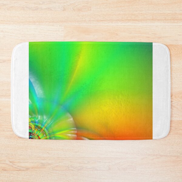 Item preview, Rainbow colors - the spectrum of the Sun designed and sold by Ivicaartist.
