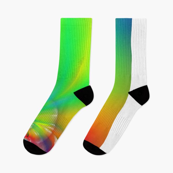 Item preview, Rainbow colors - the spectrum of the Sun designed and sold by Ivicaartist.