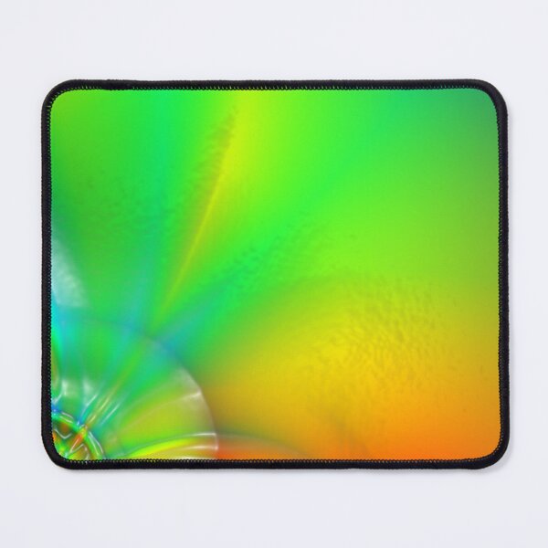 Item preview, Rainbow colors - the spectrum of the Sun designed and sold by Ivicaartist.