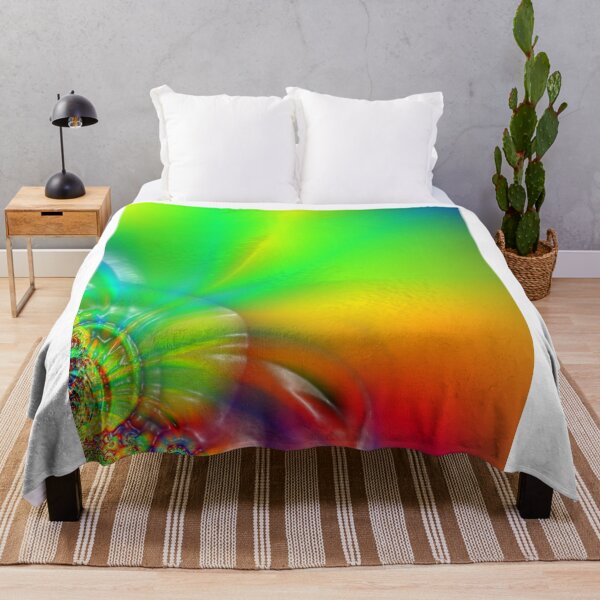 Item preview, Rainbow colors - the spectrum of the Sun designed and sold by Ivicaartist.