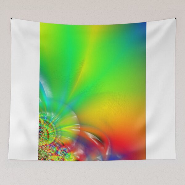Item preview, Rainbow colors - the spectrum of the Sun designed and sold by Ivicaartist.