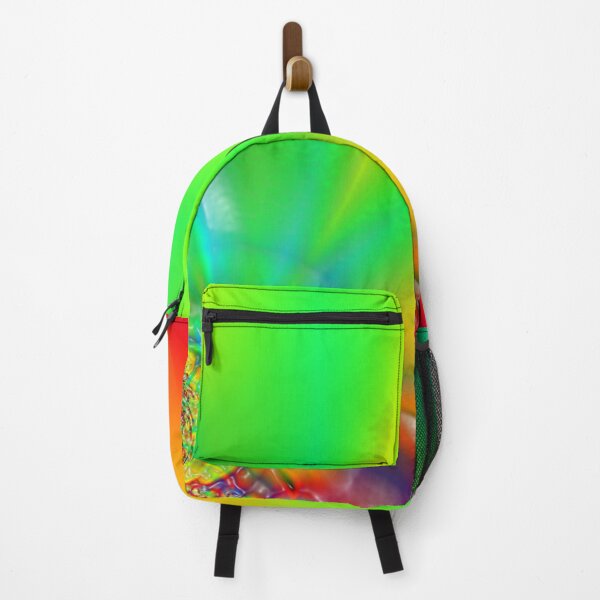 Item preview, Rainbow colors - the spectrum of the Sun designed and sold by Ivicaartist.