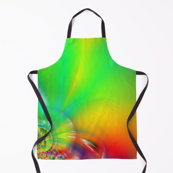 Item preview, Rainbow colors - the spectrum of the Sun designed and sold by Ivicaartist.