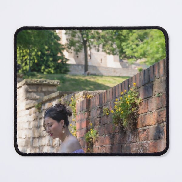 Item preview, Wall Flower designed and sold by Fisher-Snow.