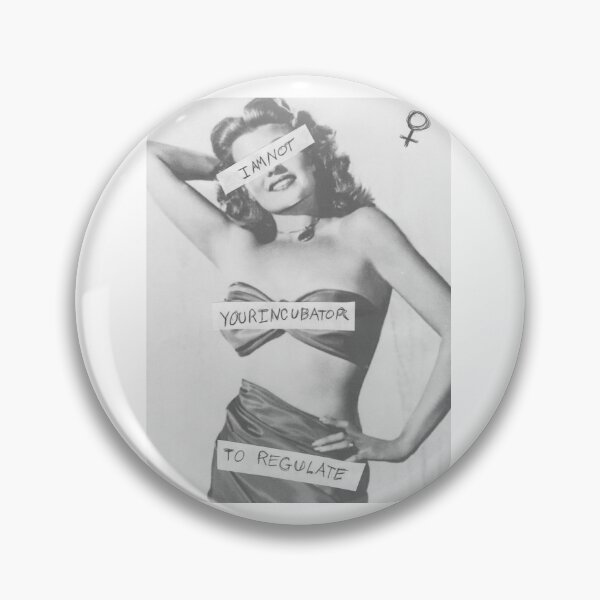 Item preview, Not Your Incubator! designed and sold by laurajorobinson.