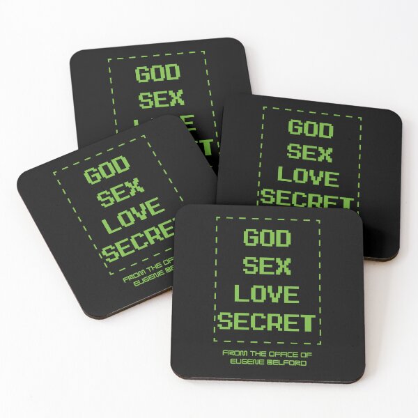 Item preview, Hackers Passwords designed and sold by JackBexDesign.