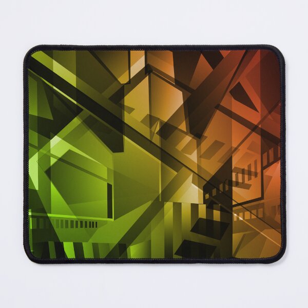 Item preview, Metro oscuro, designed and sold by Wayne Brown.
