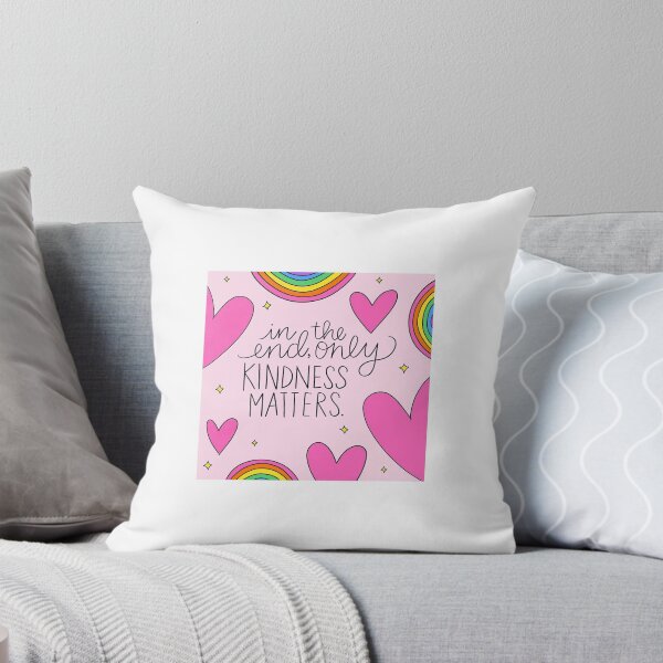 Item preview, Kindness  designed and sold by Kimberlywiilson.