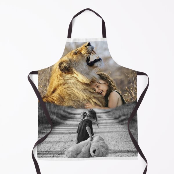 Item preview, Best Friend  designed and sold by Surreallytee.