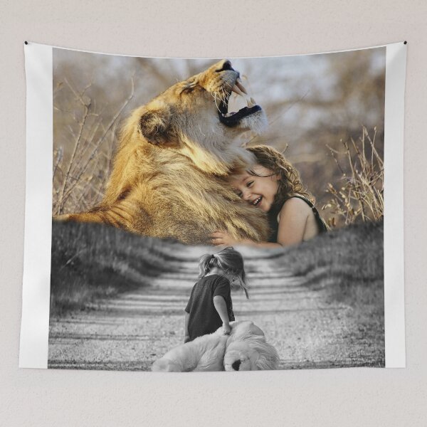 Item preview, Best Friend  designed and sold by Surreallytee.