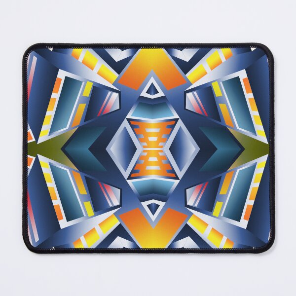 Item preview, remezcla de metrogrado 2 designed and sold by Wayne Brown.