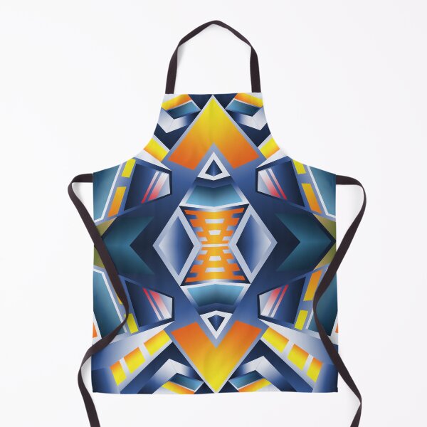 Item preview, Metrograde 2 remix designed and sold by Wayne Brown.