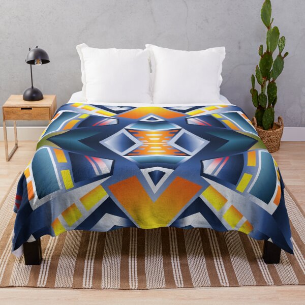 Item preview, Metrograde 2 remix designed and sold by Wayne Brown.