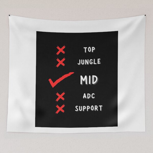 Item preview, MAIN MID designed and sold by teacherpeiyuan.