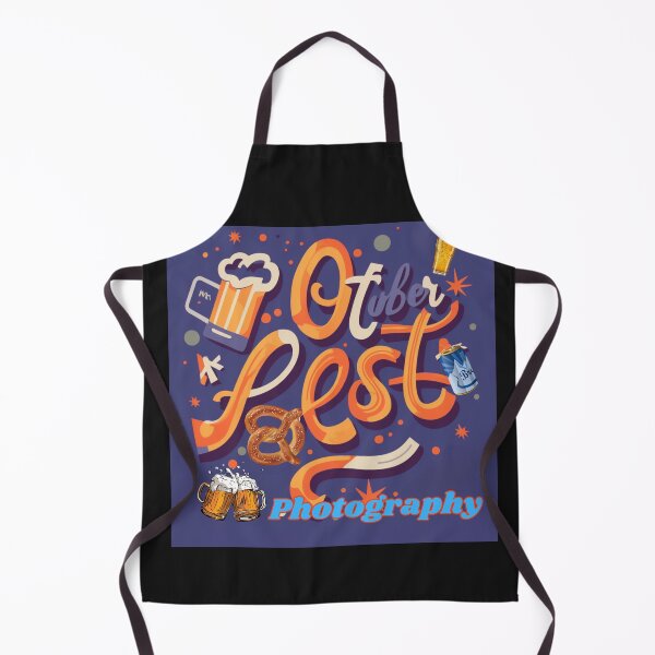 Item preview, OCTOBER FEST PHOTOGRAPHY, MOM, DAD, GIFT, PYJAMAS designed and sold by carlos crane.